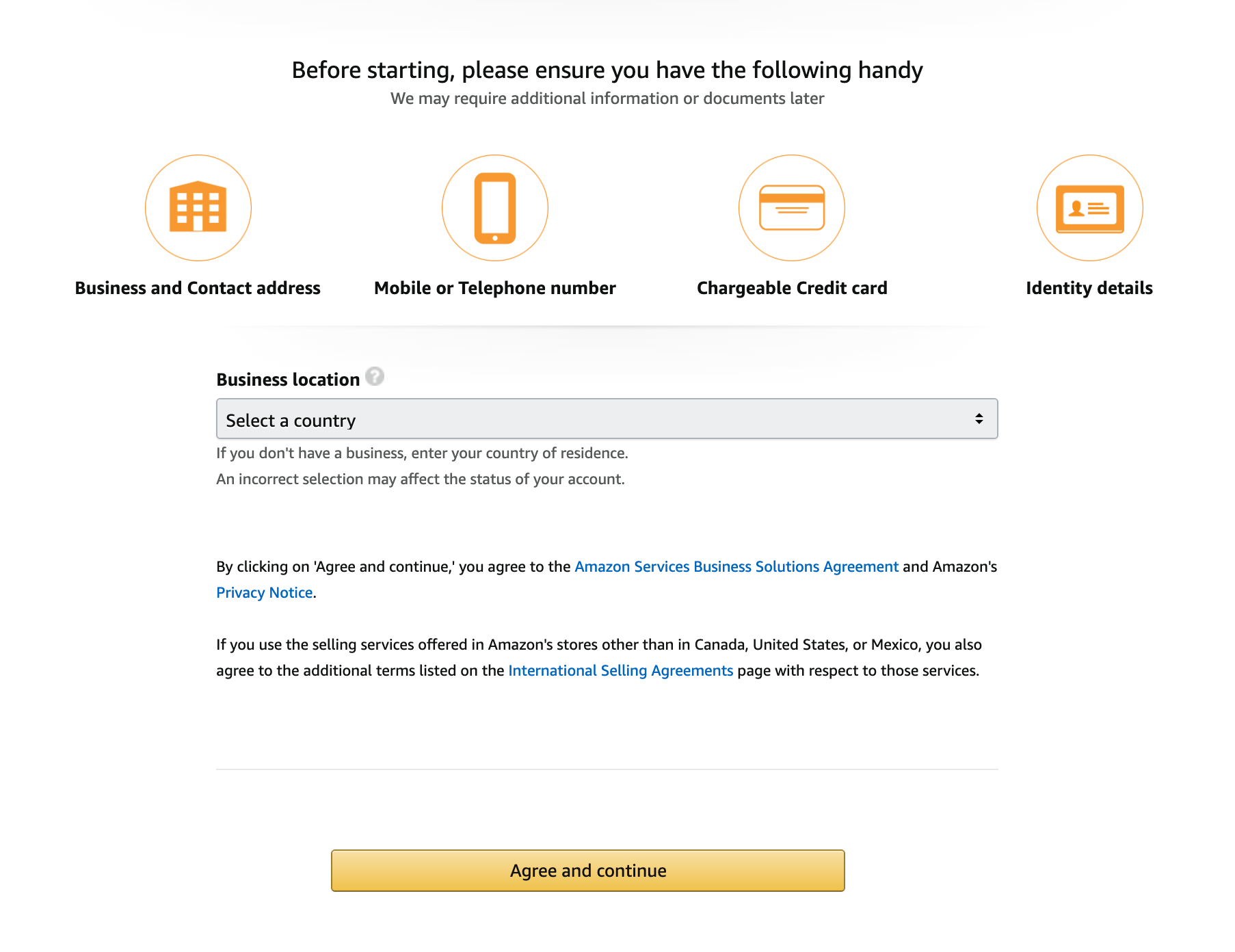 Selling on Amazon for Dummies 2021 Just One Dime Blog